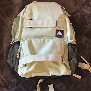 Burton Backpack